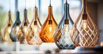 A Guide to High-Power LED Lighting Solutions for Streets and Warehouses