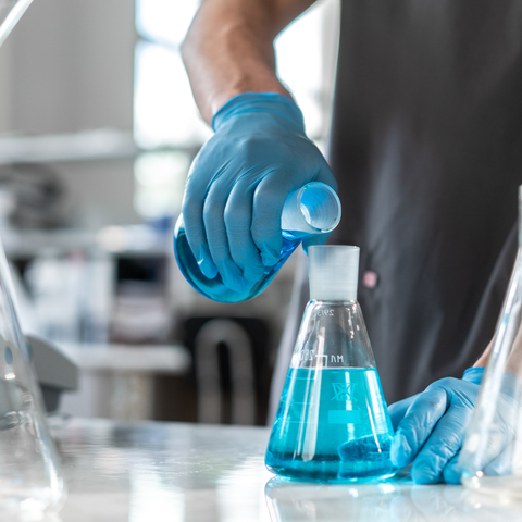 Choosing a 3D Printing Service: Production Costs, Materials & Turnaround