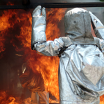 Guide to Flame Retardants: Enhancing Safety Across Industries