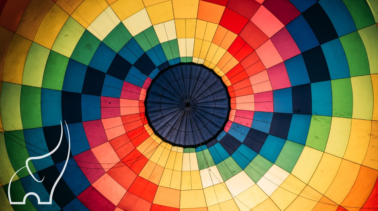 Nuclear Facility Decommissioning Process: Stages, Regulations & Project Planning