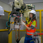 Industrial Robotics Maintenance & Repair: A Practical Guide for Reliable Operations