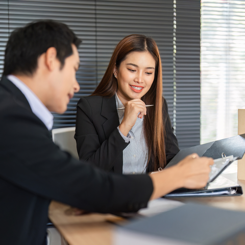 Guide to Corporate Advisory: Empowering Businesses with Strategic Insight and Sustainable Growth