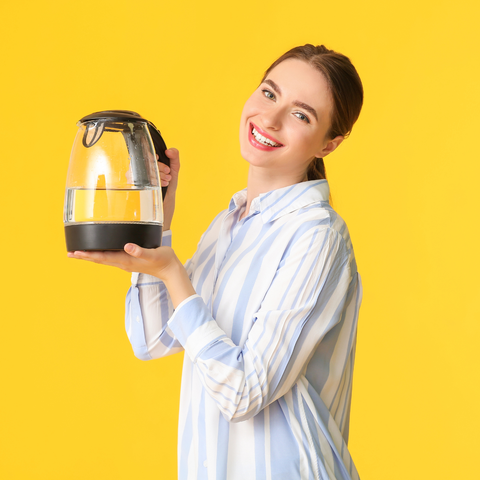 Understanding Textile Inspection Systems: Technology, Features, and Trends